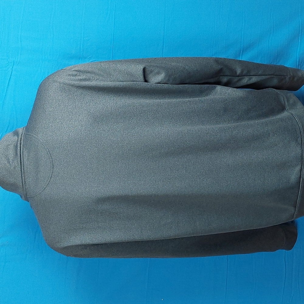 Men's pullover - Picture 6 of 7